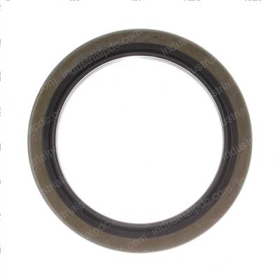 Picture of Seal - Oil