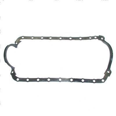 Picture of Seal Oil Pan