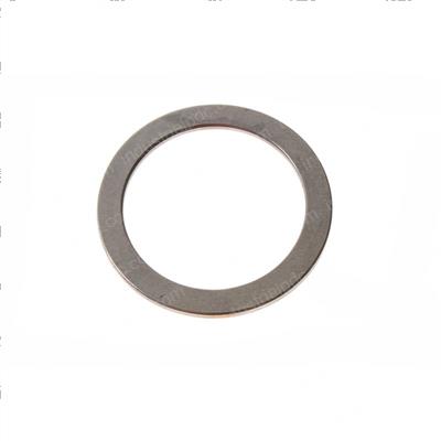 Picture of Washer - 45.5mmx60mmx2.5mm