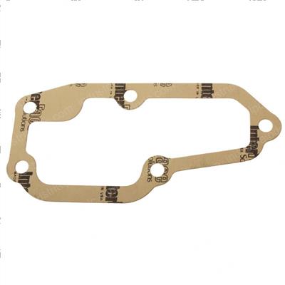 Picture of Gasket