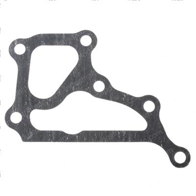 Picture of Gasket