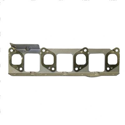 Picture of Gasket