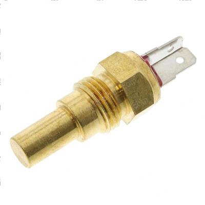 Picture of Sensor - Thermometer