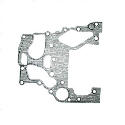 Picture of Gasket