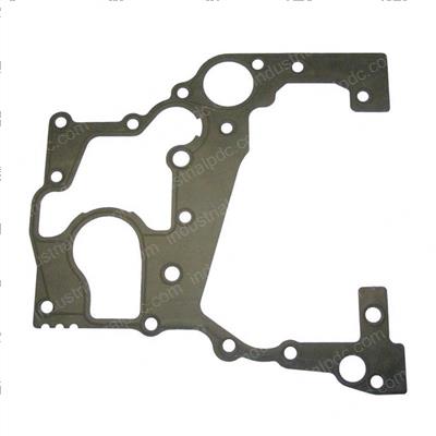 Picture of Gasket Gear Case
