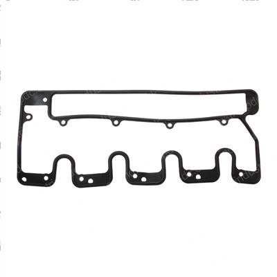 Picture of Gasket, Valve Cover