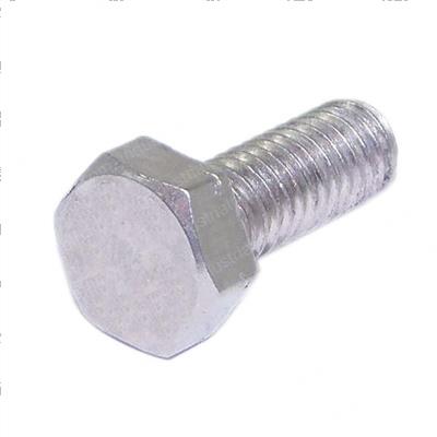 Picture of Screw