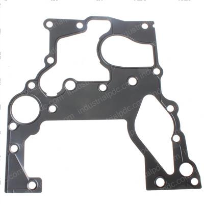 Picture of Packing-Gr Case