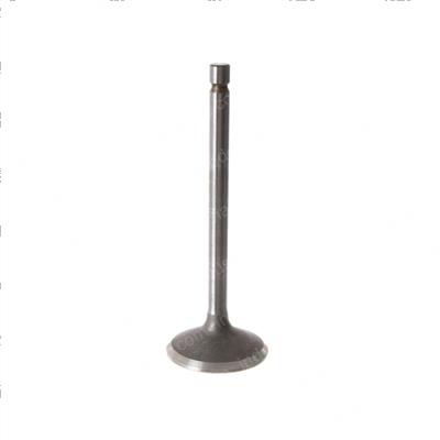 Picture of Valve - Intake