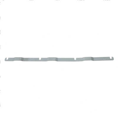 Picture of Connector-Gplug