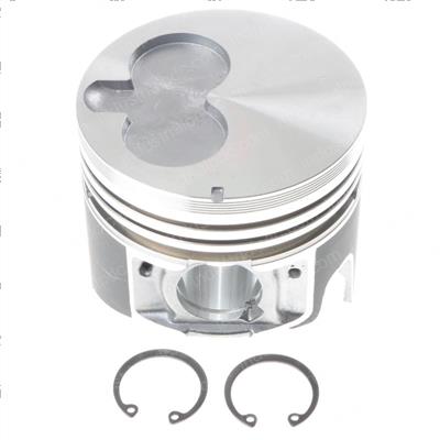 Picture of Piston