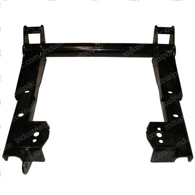 Picture of Cush Frame Ay-Power Minut