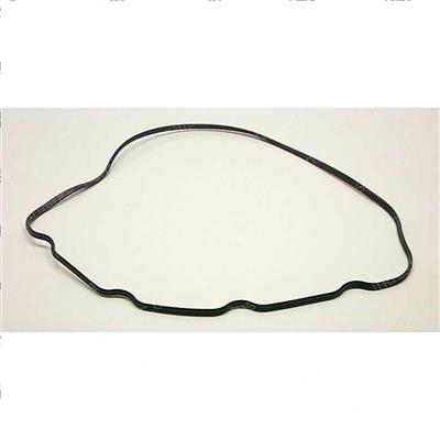 Picture of Gasket - Valve Cover