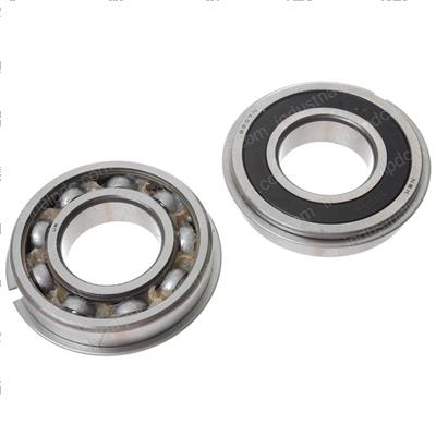 Picture of Bearing