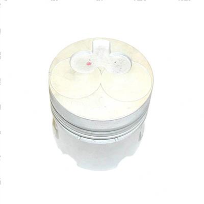 Picture of Piston - Standard