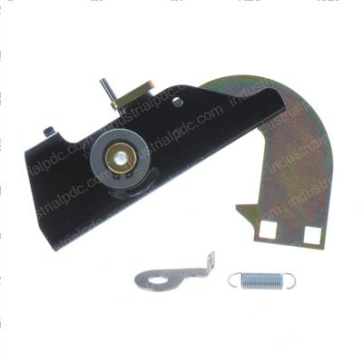 Picture of Pedal - Accelerator