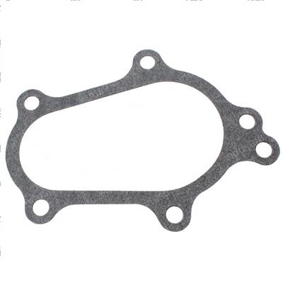 Picture of Gasket