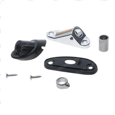 Picture of Install Kit