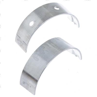 Picture of Metal Set