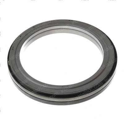 Picture of Seal Oil Rear