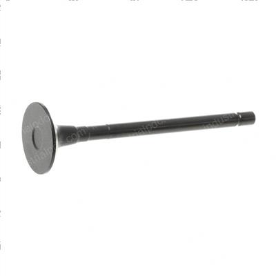 Picture of Valve Exhaust