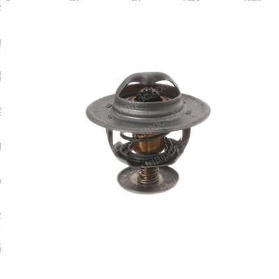 Picture of Thermostat