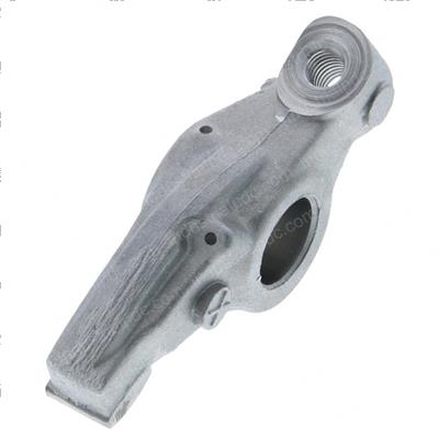 Picture of Rocker Arm - Exhaust