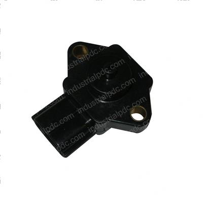 Picture of Pressure Sensor - Lpg