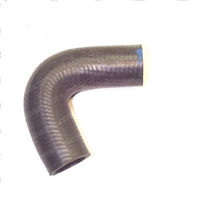 Picture of Hose - Bypass