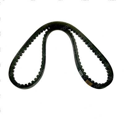 Picture of Belt - Fan