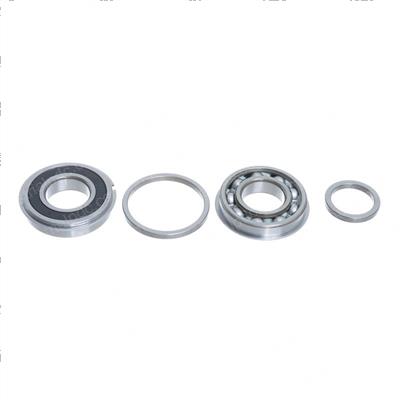 Picture of Bearing; Idle Gear
