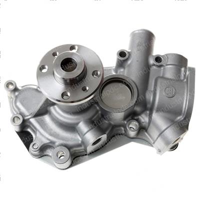 Picture of Pump - Water