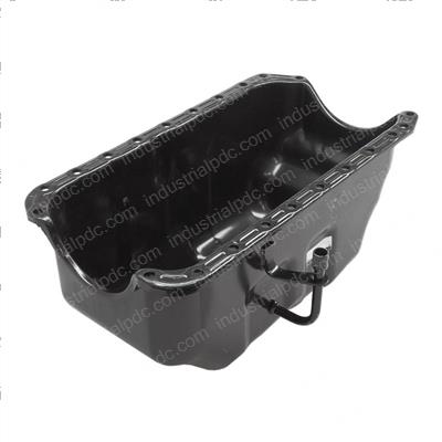 Picture of Pan Asm Oil