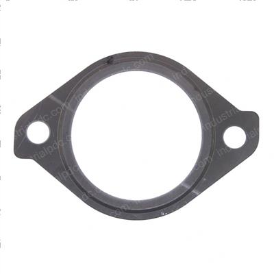 Picture of Gasket