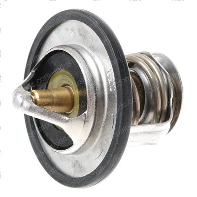 Picture of Thermostat