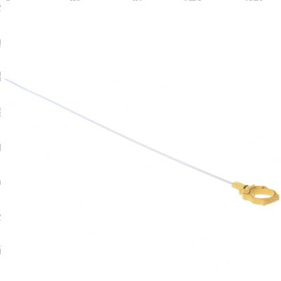 Picture of Oil Dipstick