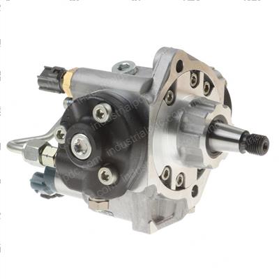 Picture of Fuel Pump Assy