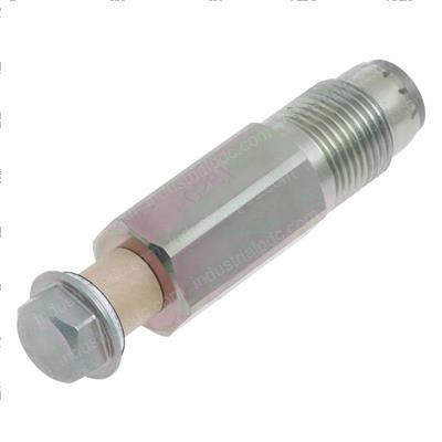 Picture of Fuel Injection-Diesel General