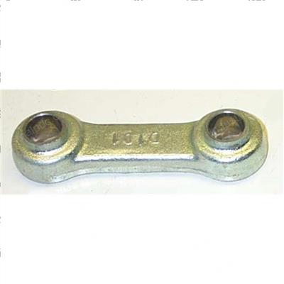 Picture of Link - Steering