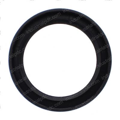 Picture of Oil Seal