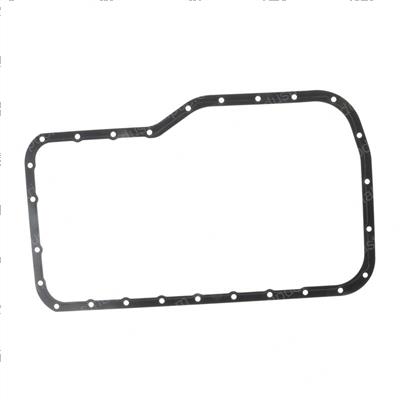 Picture of Gasket-Oil Pan