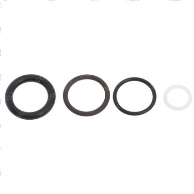 Picture of Seal Kit Proportional Valve