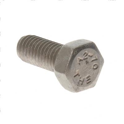 Picture of Bolt - Hex