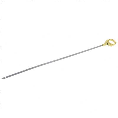 Picture of Dipstick - Oil