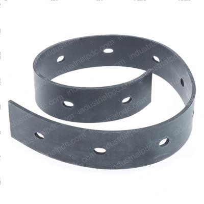 Picture of Squeegee - Neoprene