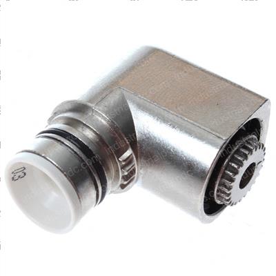 Picture of Head - Rotary