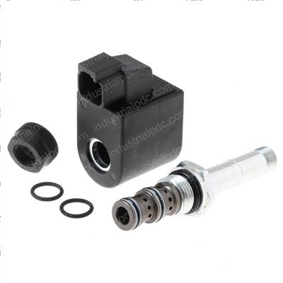 Picture of Valve