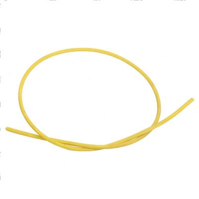 Picture of Wire, Electrical
