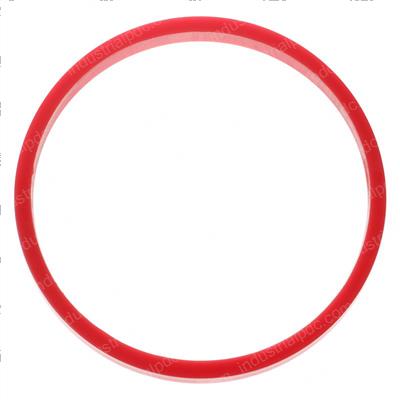 Picture of Float - Fuel Filter