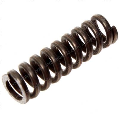 Picture of Spring - Detent Lever